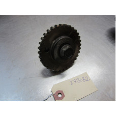 27B032 Idler Timing Gear For 10-11 GMC Acadia  3.6 12612841